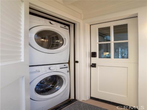 104  Onyx   Avenue, Newport Beach, CA