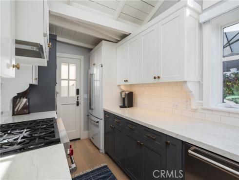 104  Onyx   Avenue, Newport Beach, CA