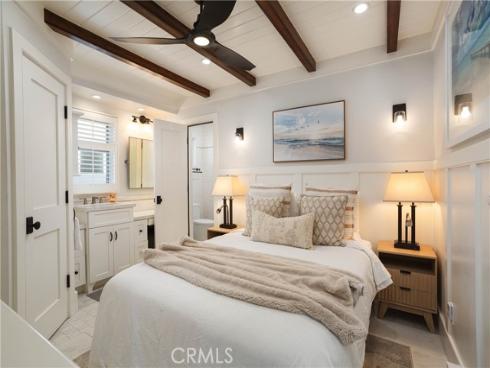 104  Onyx   Avenue, Newport Beach, CA