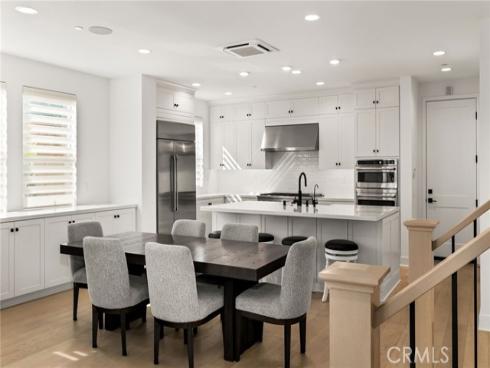 2127  Cresta  , Newport Beach, CA