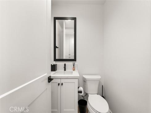 2127  Cresta  , Newport Beach, CA