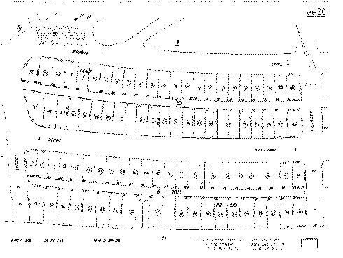 1585 E Ocean  , Newport Beach, CA