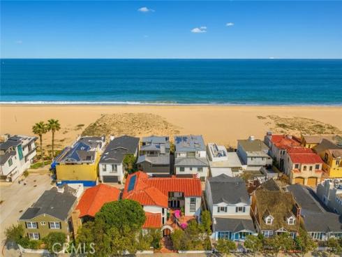 1585 E Ocean  , Newport Beach, CA