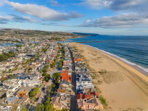 1585 E Ocean  , Newport Beach, CA