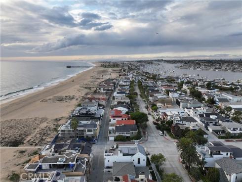 1585 E Ocean  , Newport Beach, CA