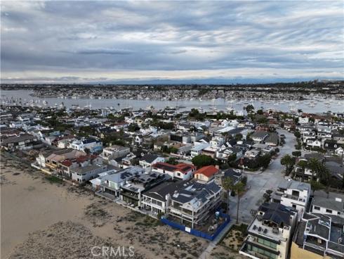 1585 E Ocean  , Newport Beach, CA