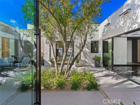 1717  Irvine   Avenue, Newport Beach, CA