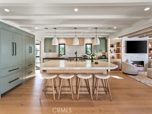 1717  Irvine   Avenue, Newport Beach, CA