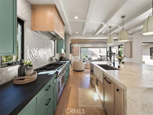 1717  Irvine   Avenue, Newport Beach, CA