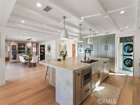 1717  Irvine   Avenue, Newport Beach, CA