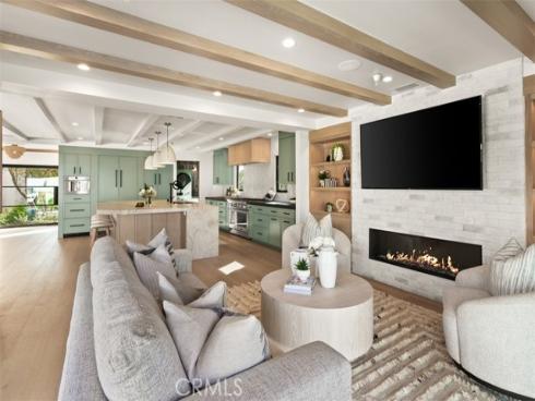 1717  Irvine   Avenue, Newport Beach, CA