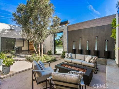 1717  Irvine   Avenue, Newport Beach, CA