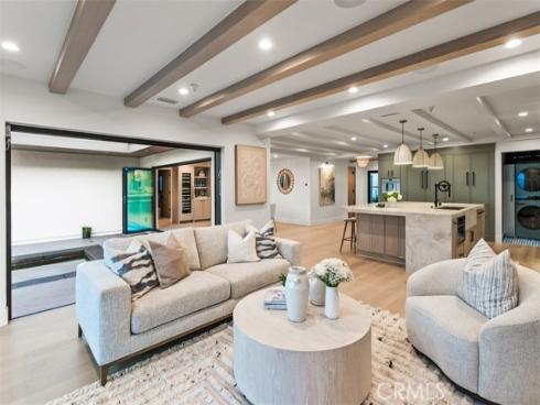 1717  Irvine   Avenue, Newport Beach, CA