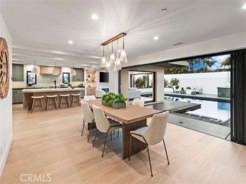 1717  Irvine   Avenue, Newport Beach, CA