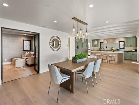 1717  Irvine   Avenue, Newport Beach, CA