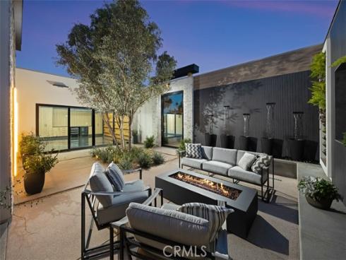 1717  Irvine   Avenue, Newport Beach, CA