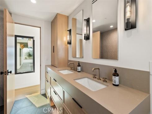 1717  Irvine   Avenue, Newport Beach, CA