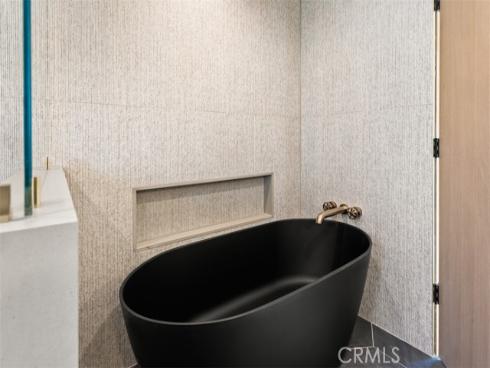 1717  Irvine   Avenue, Newport Beach, CA