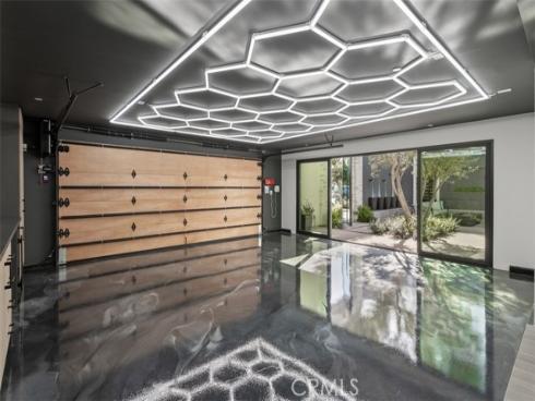 1717  Irvine   Avenue, Newport Beach, CA