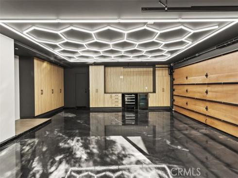 1717  Irvine   Avenue, Newport Beach, CA