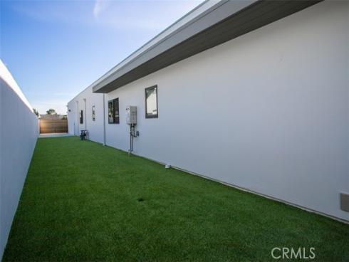 1717  Irvine   Avenue, Newport Beach, CA