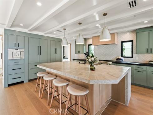 1717  Irvine   Avenue, Newport Beach, CA