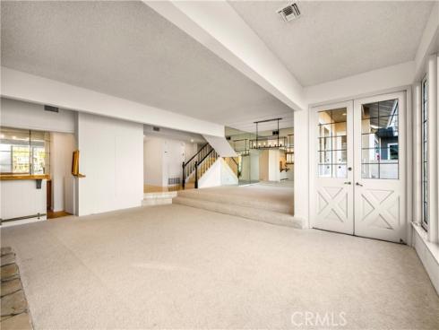 612  Harbor Island   Drive, Newport Beach, CA