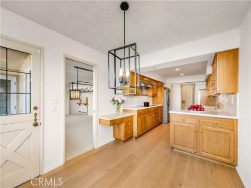 612  Harbor Island   Drive, Newport Beach, CA