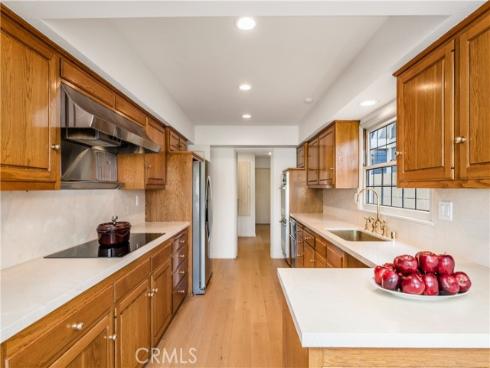 612  Harbor Island   Drive, Newport Beach, CA