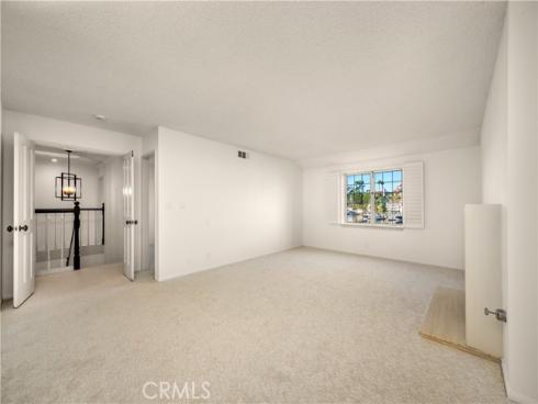 612  Harbor Island   Drive, Newport Beach, CA