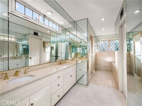 612  Harbor Island   Drive, Newport Beach, CA