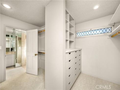 612  Harbor Island   Drive, Newport Beach, CA