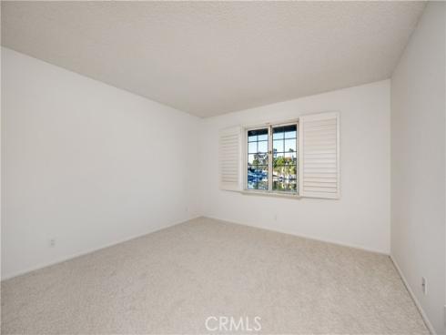 612  Harbor Island   Drive, Newport Beach, CA