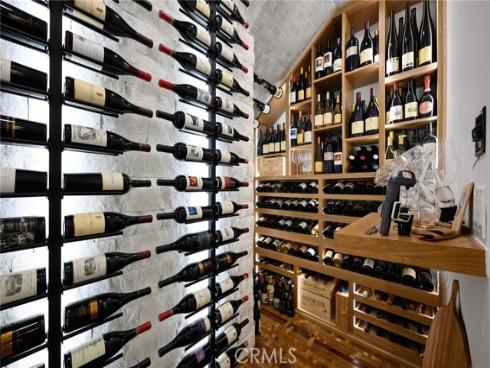 519  Signal   Road, Newport Beach, CA