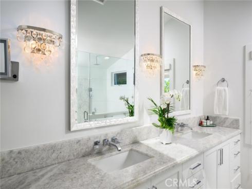 519  Signal   Road, Newport Beach, CA