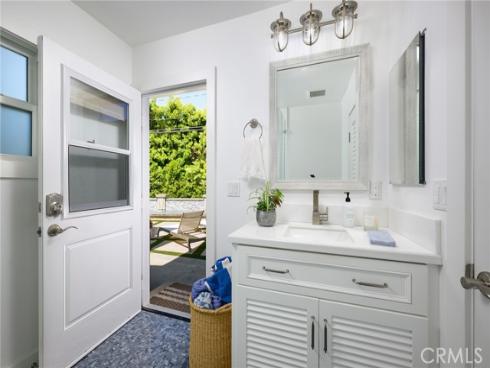 519  Signal   Road, Newport Beach, CA