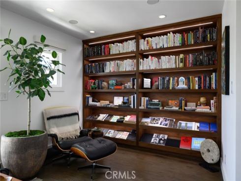 519  Signal   Road, Newport Beach, CA