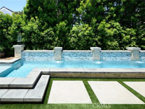 519  Signal   Road, Newport Beach, CA