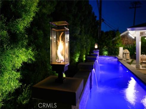 519  Signal   Road, Newport Beach, CA