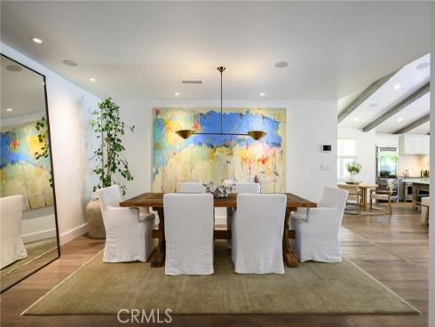 519  Signal   Road, Newport Beach, CA