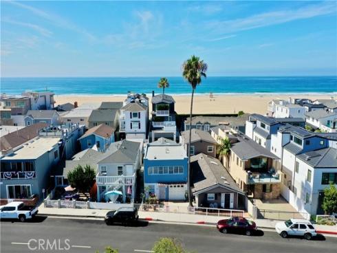 1825 W. Balboa Boulevard