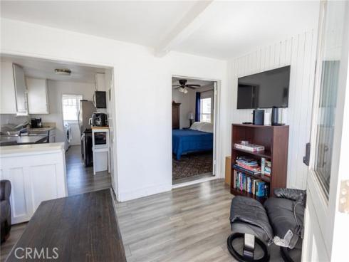 1825 W Balboa   Boulevard, Newport Beach, CA