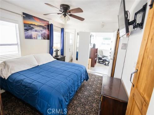 1825 W Balboa   Boulevard, Newport Beach, CA