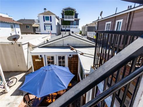 1825 W Balboa   Boulevard, Newport Beach, CA