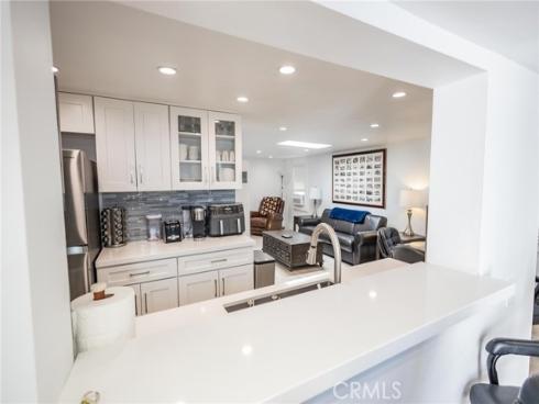 1825 W Balboa   Boulevard, Newport Beach, CA