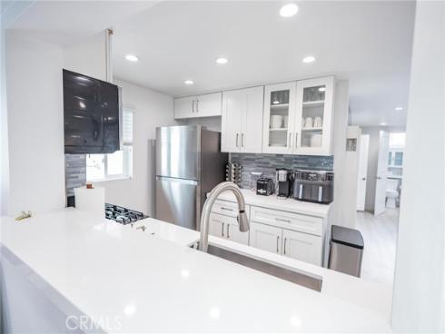 1825 W Balboa   Boulevard, Newport Beach, CA