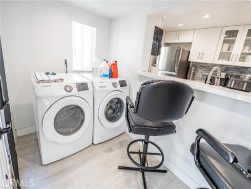 1825 W Balboa   Boulevard, Newport Beach, CA