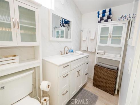 1825 W Balboa   Boulevard, Newport Beach, CA