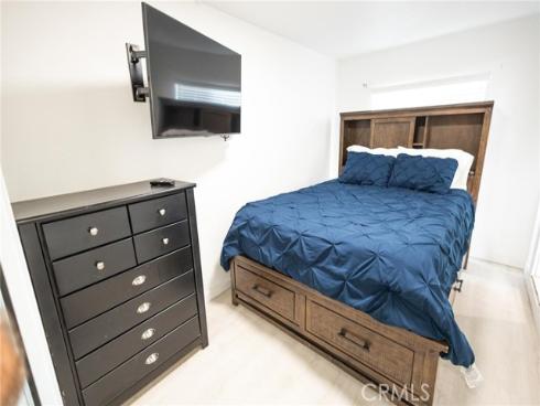 1825 W Balboa   Boulevard, Newport Beach, CA