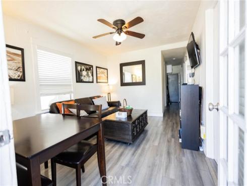 1825 W Balboa   Boulevard, Newport Beach, CA